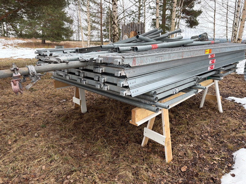 Bild 4