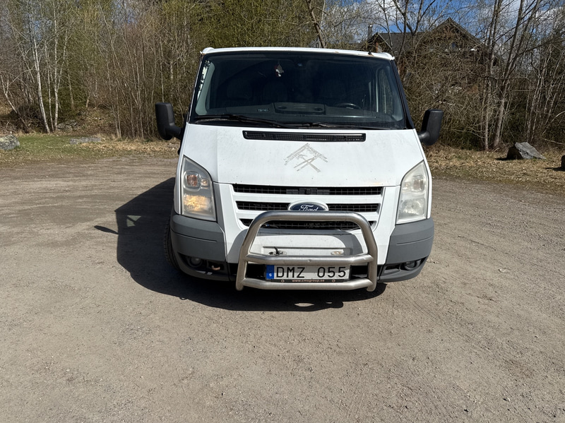 Bild 2