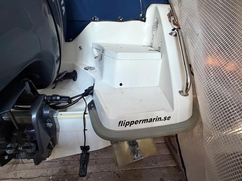 Bild 46