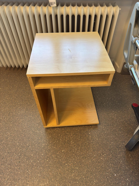 Bild 2