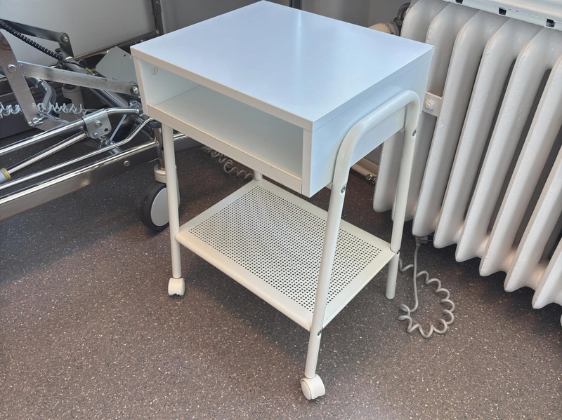 Bild 10