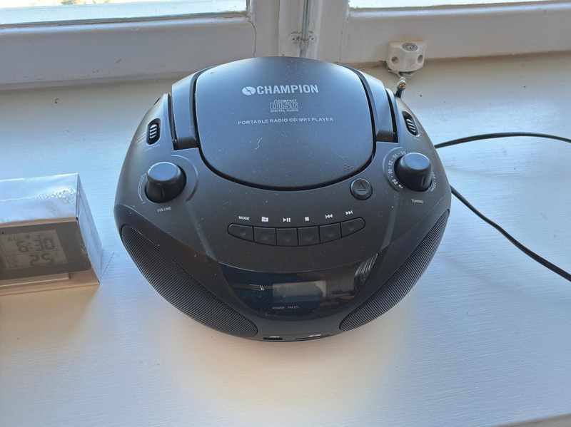 Bild 4