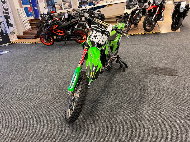 Bild 15