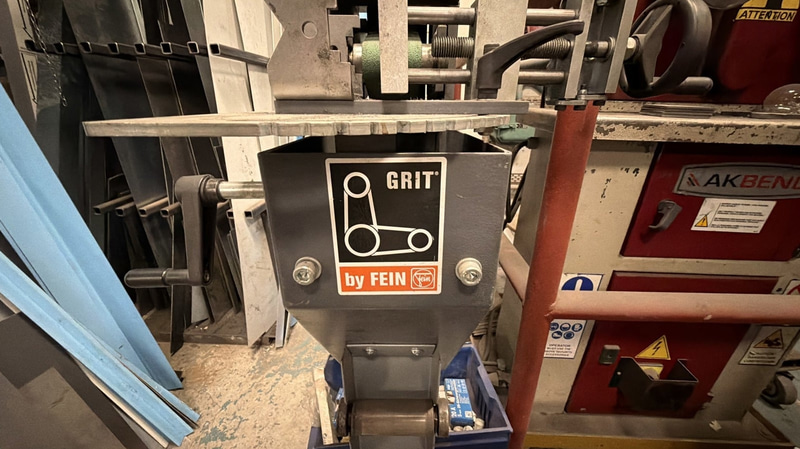 Bild 2