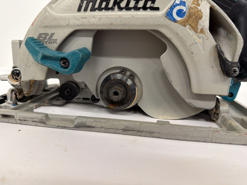 Bild 14
