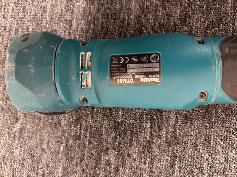 Bild 14
