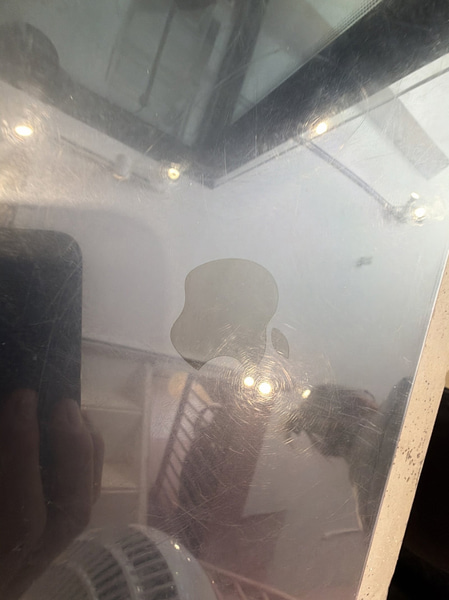 Apple MacBook Air M2, 2022