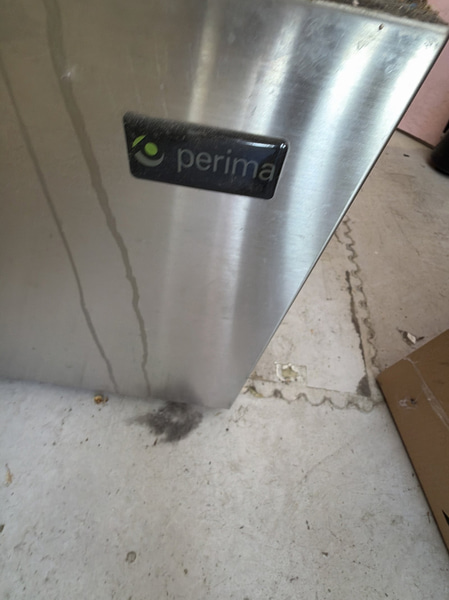 Kylmonter Perima GM730V