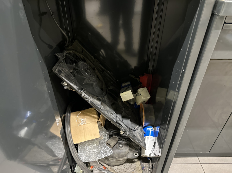Bild 12
