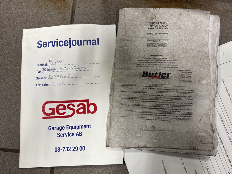 Bild 15