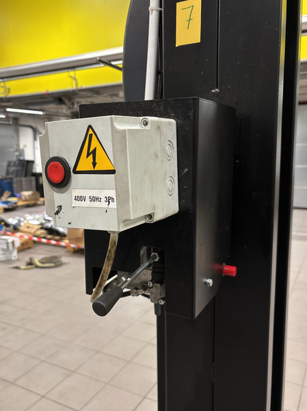 Bild 11