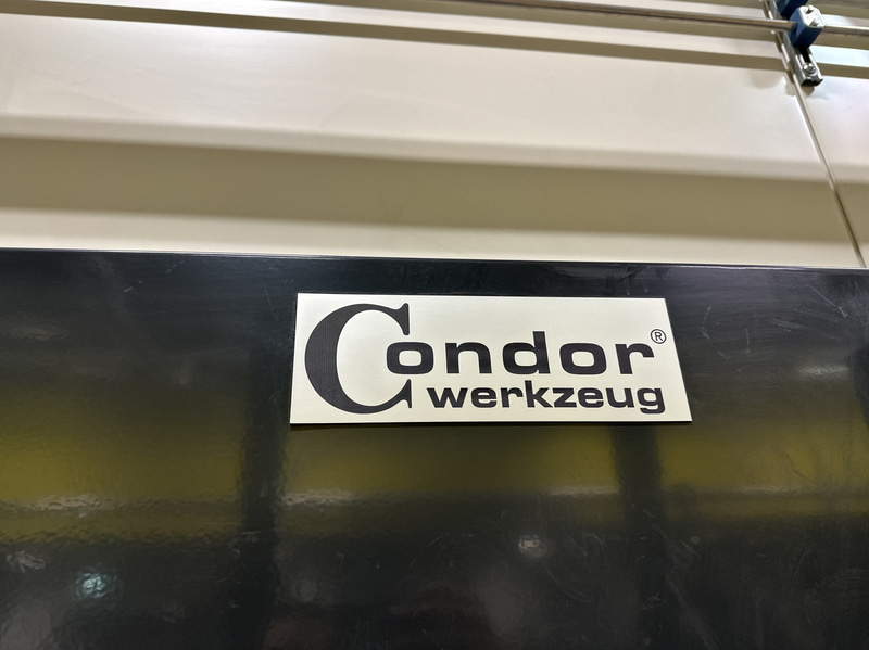 Bild 19