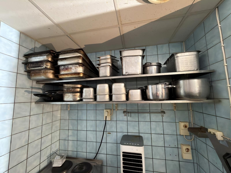 Bild 14