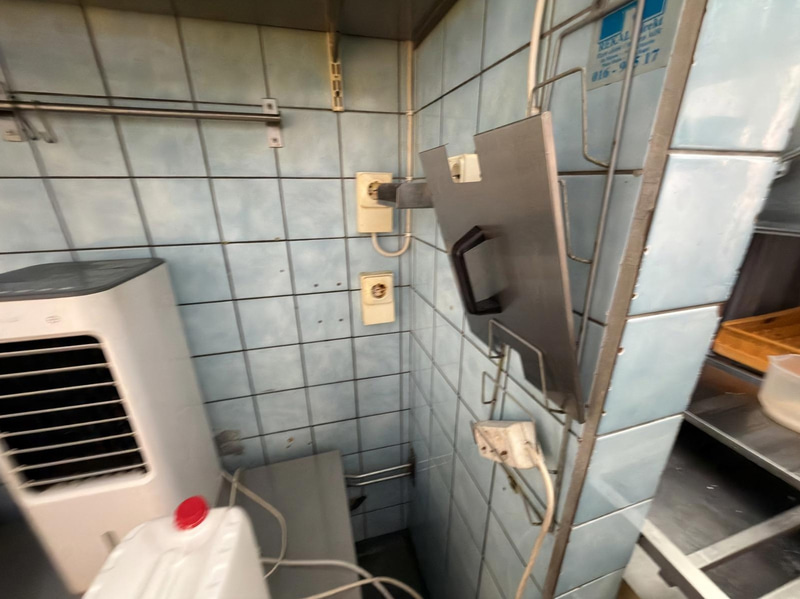 Bild 25