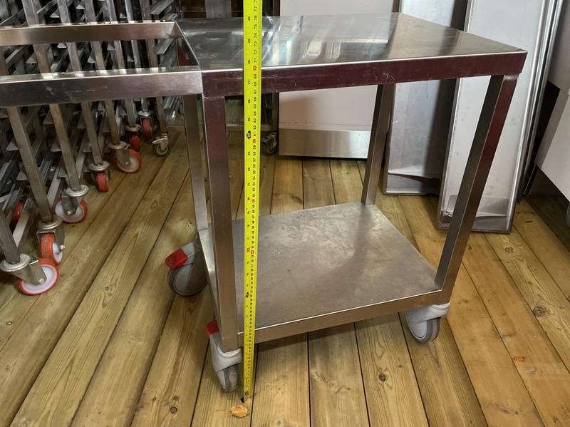 Bild 6