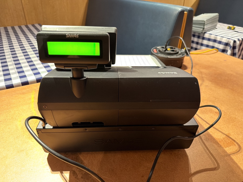 Bild 6