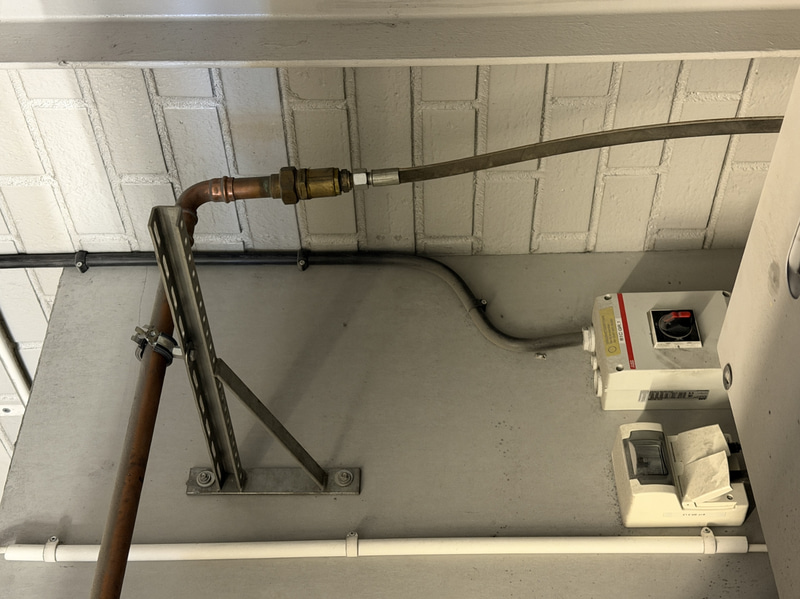 Bild 18