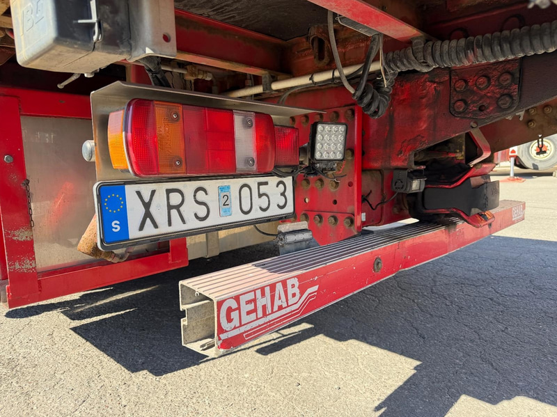 Bild 63