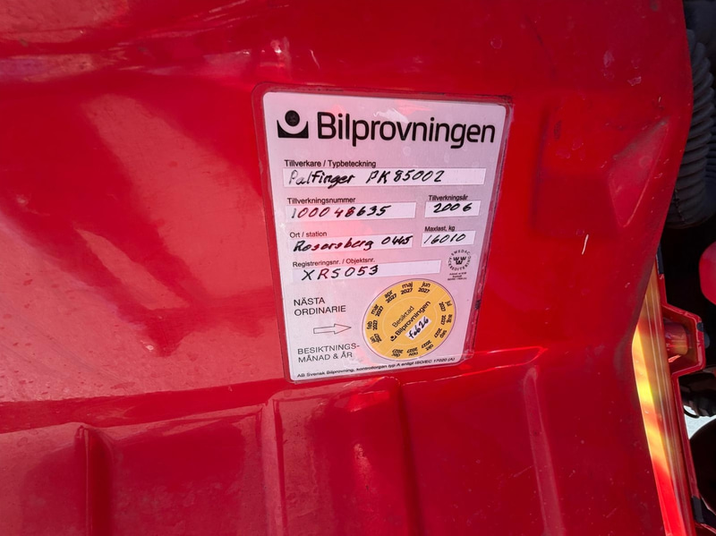 Bild 81