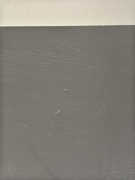 Höj- och sänkbart Skrivbord Ikea Bekant