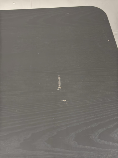 Höj- och sänkbart Skrivbord Ikea Bekant