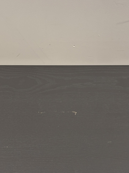 Höj- och sänkbart Skrivbord Ikea Bekant