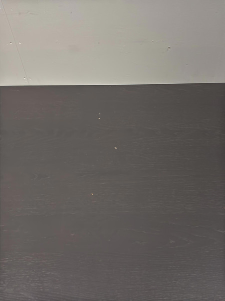 Höj- och sänkbart Skrivbord  Ikea Bekat
