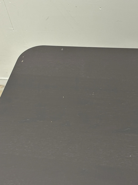 Höj- och sänkbart Skrivbord  Ikea Bekat