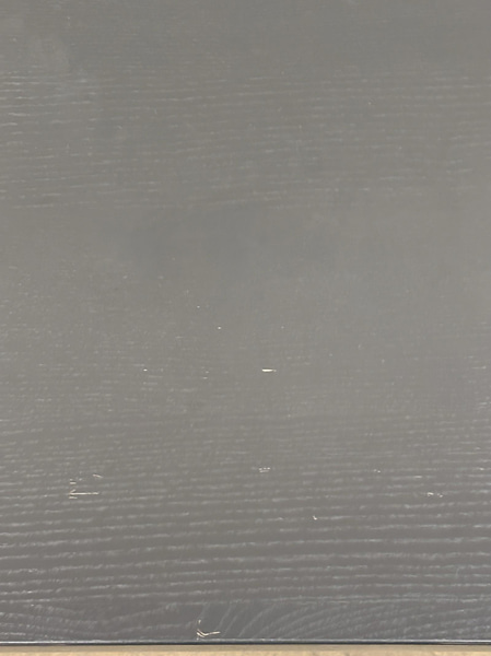Höj- och sänkbart Skrivbord Ikea Bekant