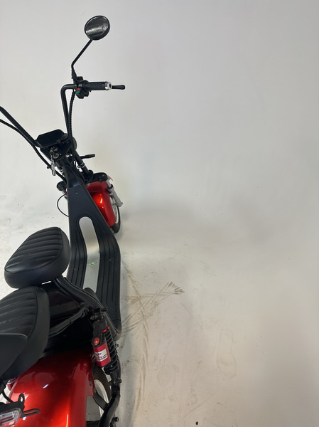 Bild 13