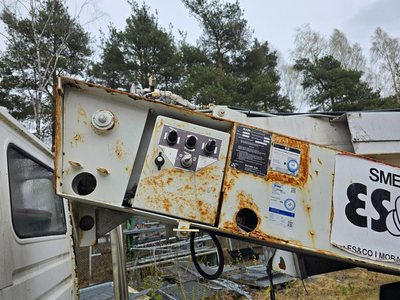 Bild 46