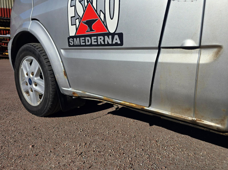 Bild 18
