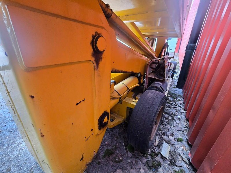 Bild 14