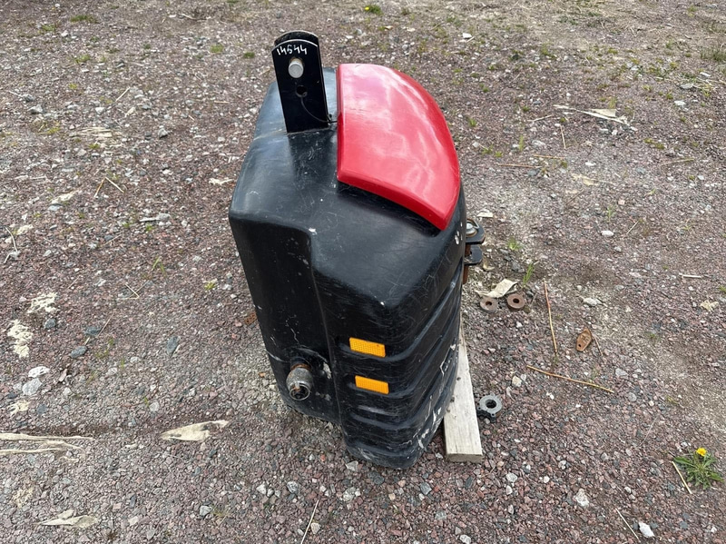 Bild 5