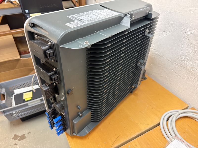 Bild 12
