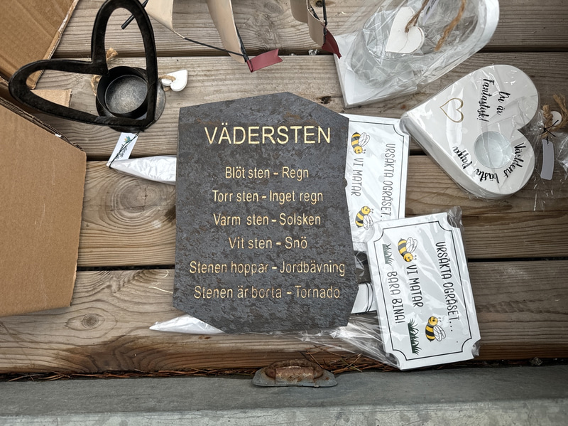 Bild 16