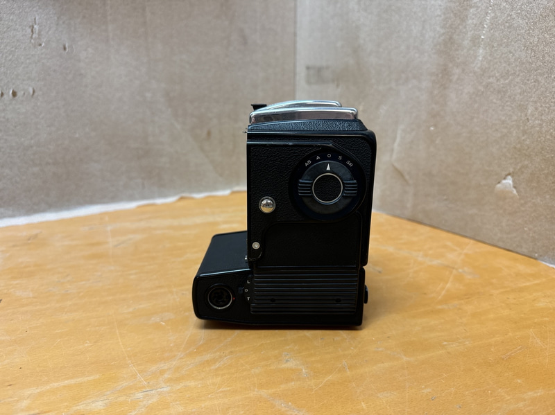 Bild 5