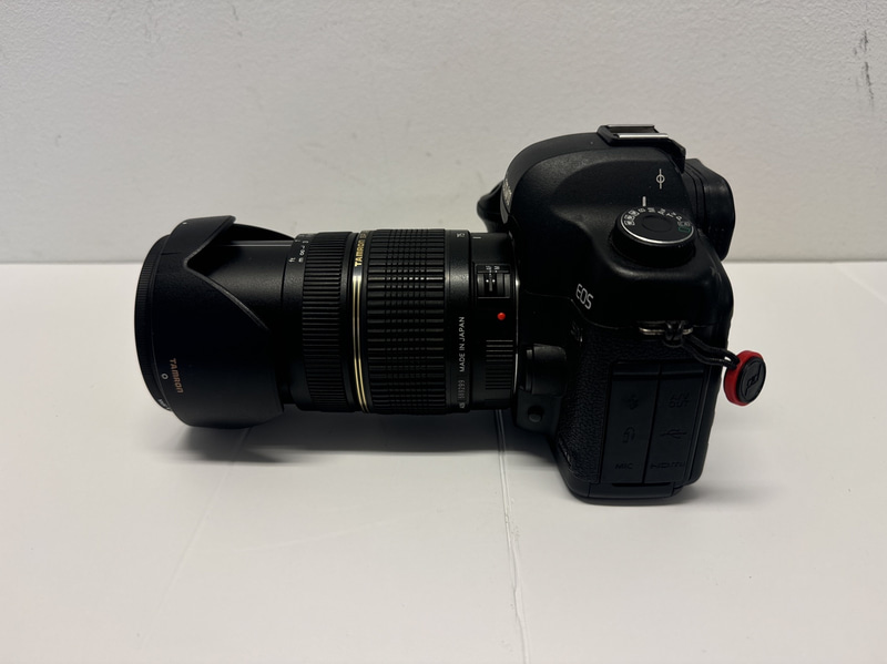Bild 5