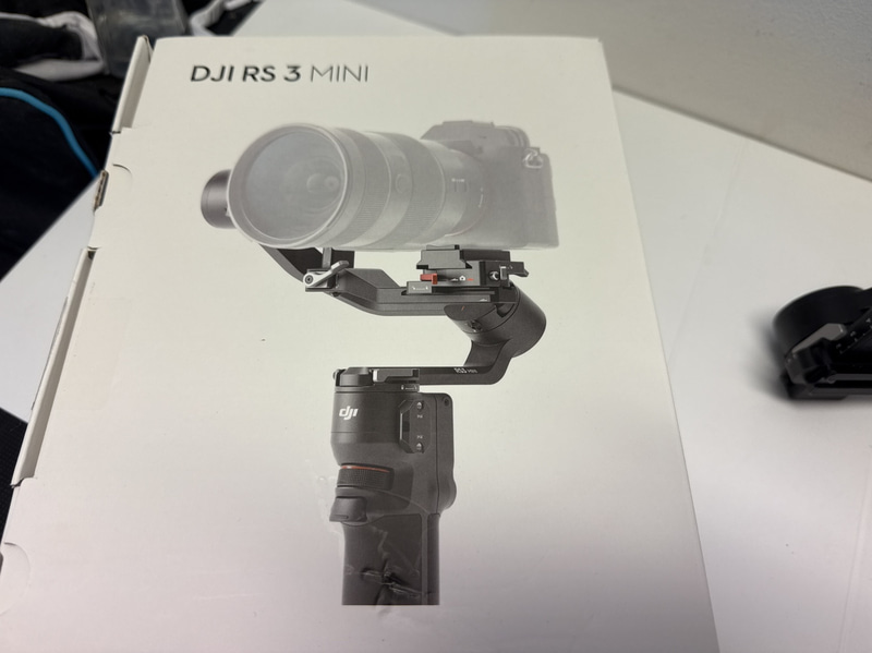 Bild 6