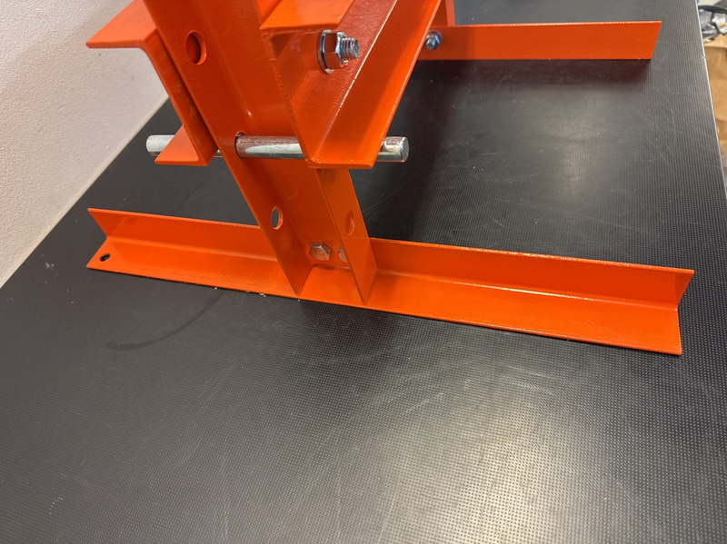 Bild 14