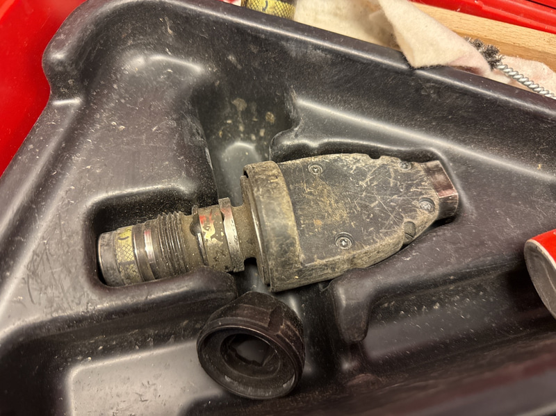 Bild 13