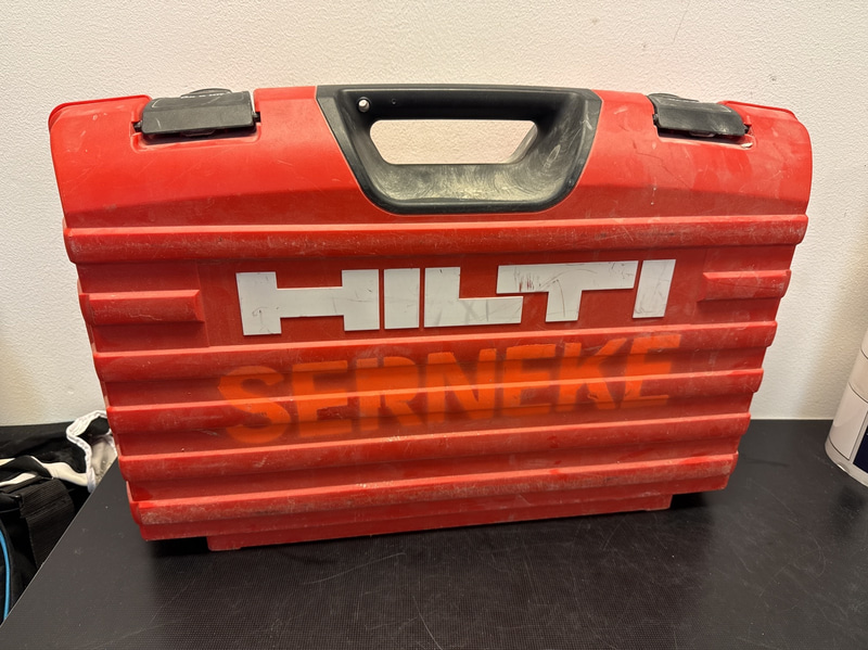 Bild 22