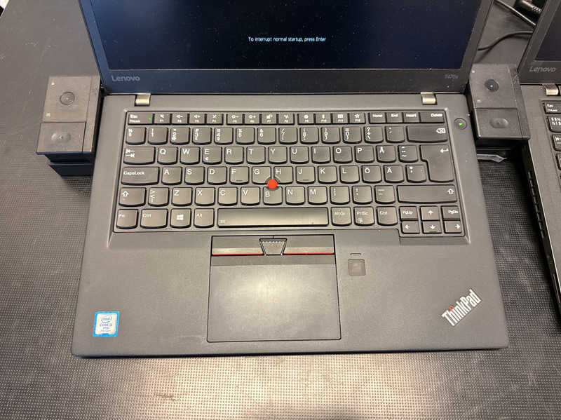 Bild 2