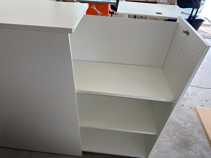 Bild 14
