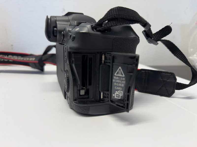 Bild 12