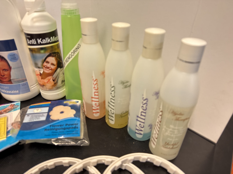 Bild 8