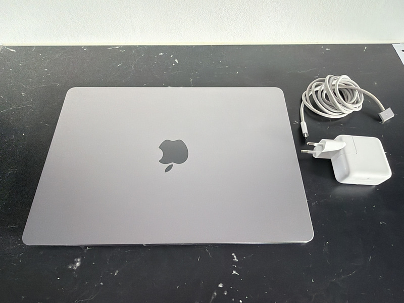 Bild 7