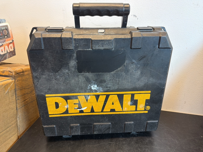 Bild 7