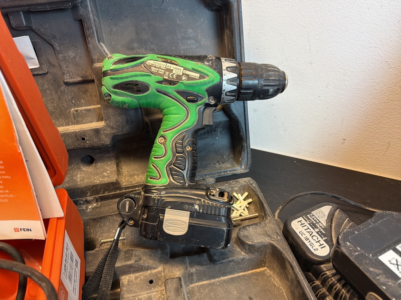 Bild 8