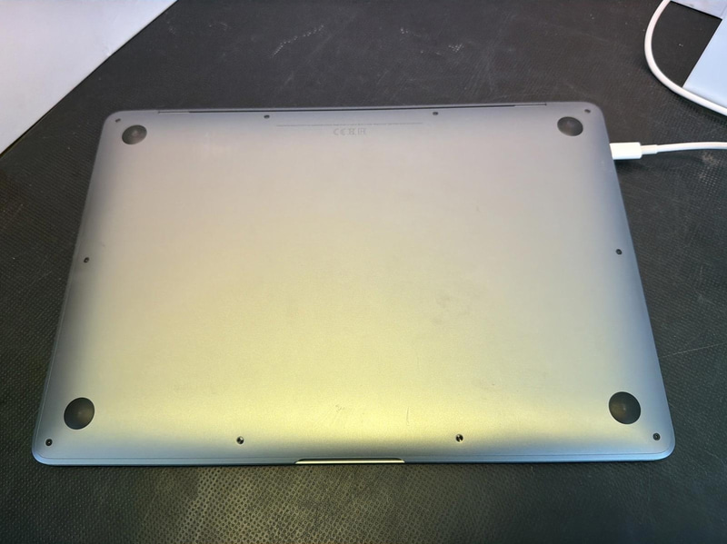 Bild 7